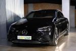 mercedes-benz-eqe-350-2024-eletrico-0cc