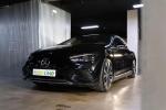 mercedes-benz-eqe-350-2024-eletrico-0cc