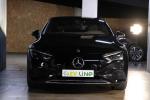 mercedes-benz-eqe-350-2024-eletrico-0cc