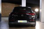 mercedes-benz-eqe-350-2024-eletrico-0cc