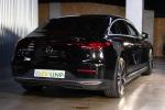 mercedes-benz-eqe-350-2024-eletrico-0cc