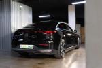 mercedes-benz-eqe-350-2024-eletrico-0cc