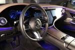 mercedes-benz-eqe-350-2024-eletrico-0cc