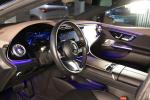 mercedes-benz-eqe-350-2024-eletrico-0cc