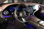 mercedes-benz-eqe-350-2024-eletrico-0cc
