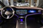 mercedes-benz-eqe-350-2024-eletrico-0cc