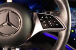 mercedes-benz-eqe-350-2024-eletrico-0cc