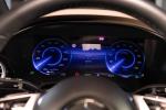mercedes-benz-eqe-350-2024-eletrico-0cc