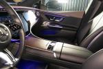 mercedes-benz-eqe-350-2024-eletrico-0cc