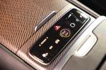 mercedes-benz-eqe-350-2024-eletrico-0cc