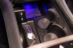 mercedes-benz-eqe-350-2024-eletrico-0cc