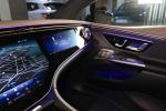 mercedes-benz-eqe-350-2024-eletrico-0cc