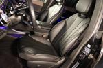 mercedes-benz-eqe-350-2024-eletrico-0cc