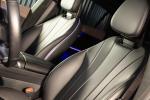 mercedes-benz-eqe-350-2024-eletrico-0cc