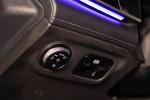 mercedes-benz-eqe-350-2024-eletrico-0cc