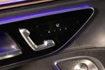 mercedes-benz-eqe-350-2024-eletrico-0cc