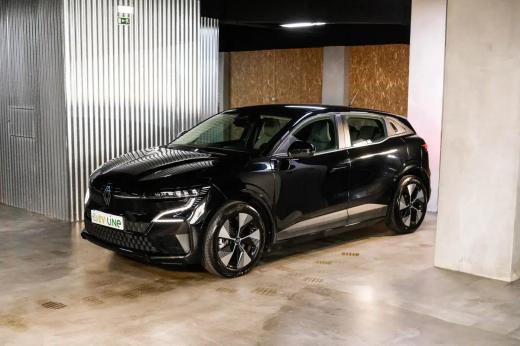 renault-megane-e-tech-2022-eletrico-0cc