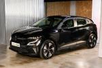 renault-megane-e-tech-2022-eletrico-0cc