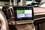 renault-megane-e-tech-2022-eletrico-0cc