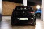 renault-megane-e-tech-2022-eletrico-0cc