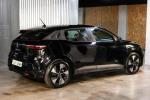 renault-megane-e-tech-2022-eletrico-0cc
