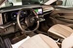 renault-megane-e-tech-2022-eletrico-0cc
