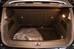 renault-megane-e-tech-2022-eletrico-0cc