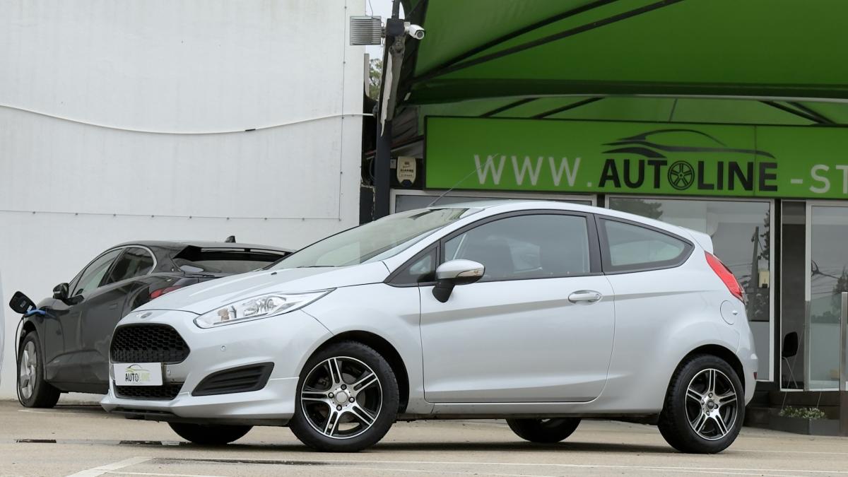 ford-fiesta-2017-diesel-1499cc