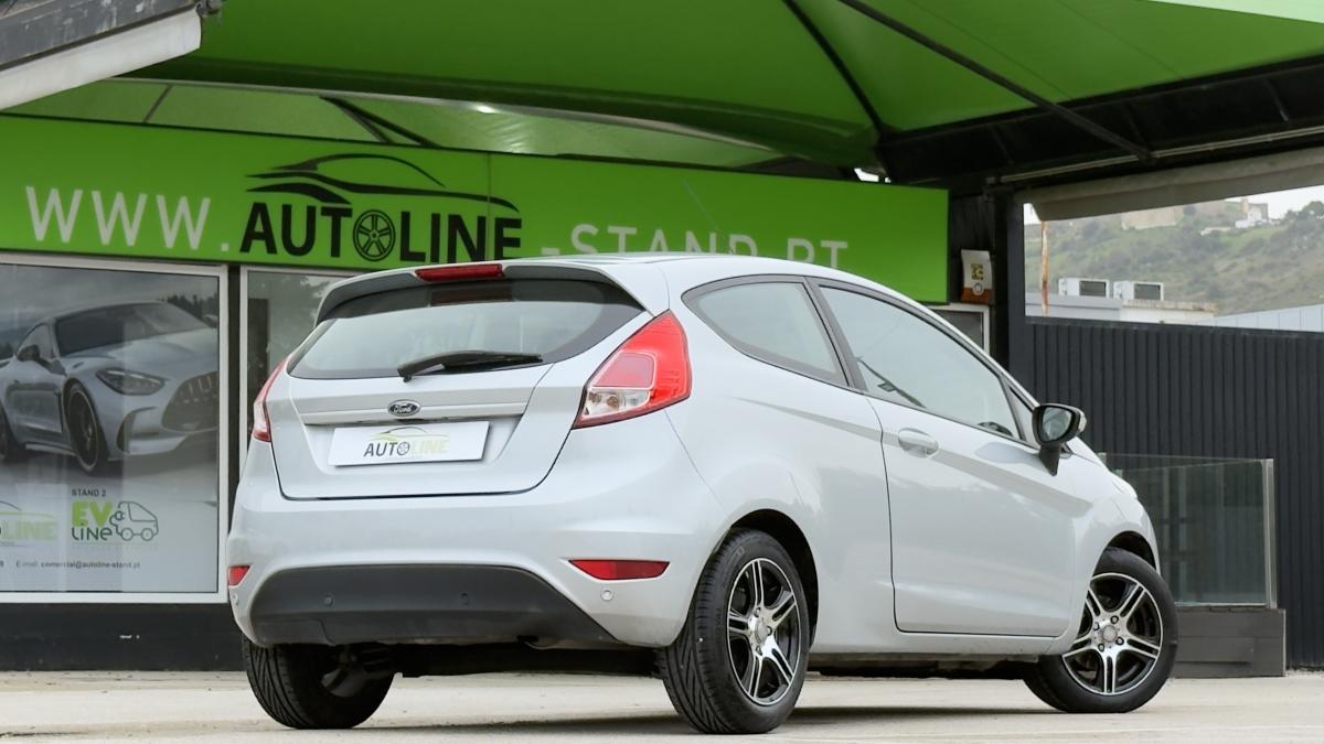 ford-fiesta-2017-diesel-1499cc