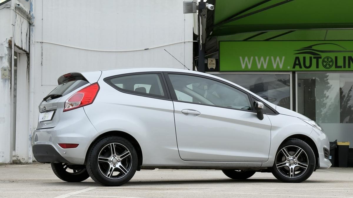 ford-fiesta-2017-diesel-1499cc