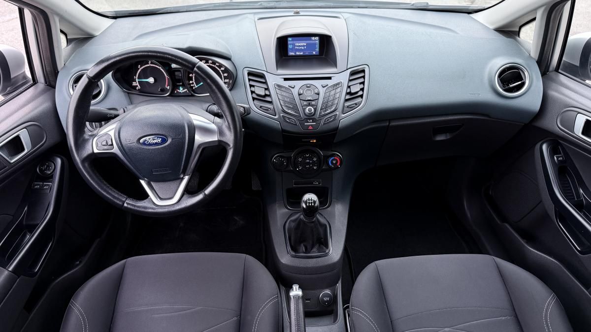 ford-fiesta-2017-diesel-1499cc