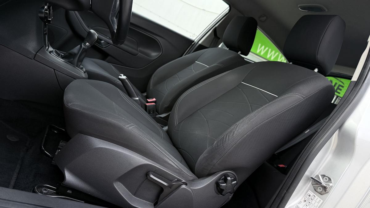 ford-fiesta-2017-diesel-1499cc