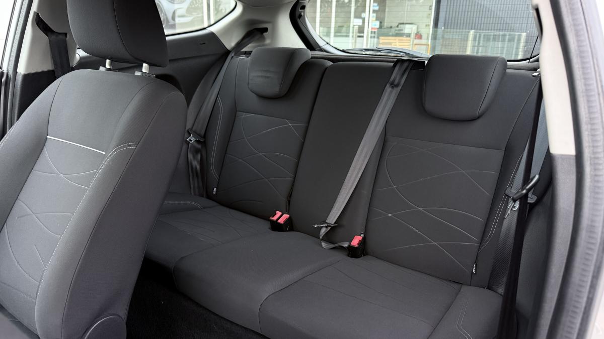 ford-fiesta-2017-diesel-1499cc