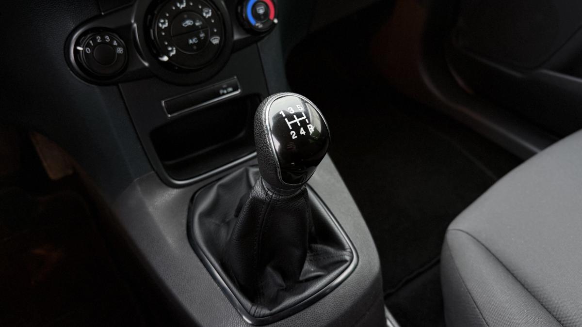 ford-fiesta-2017-diesel-1499cc