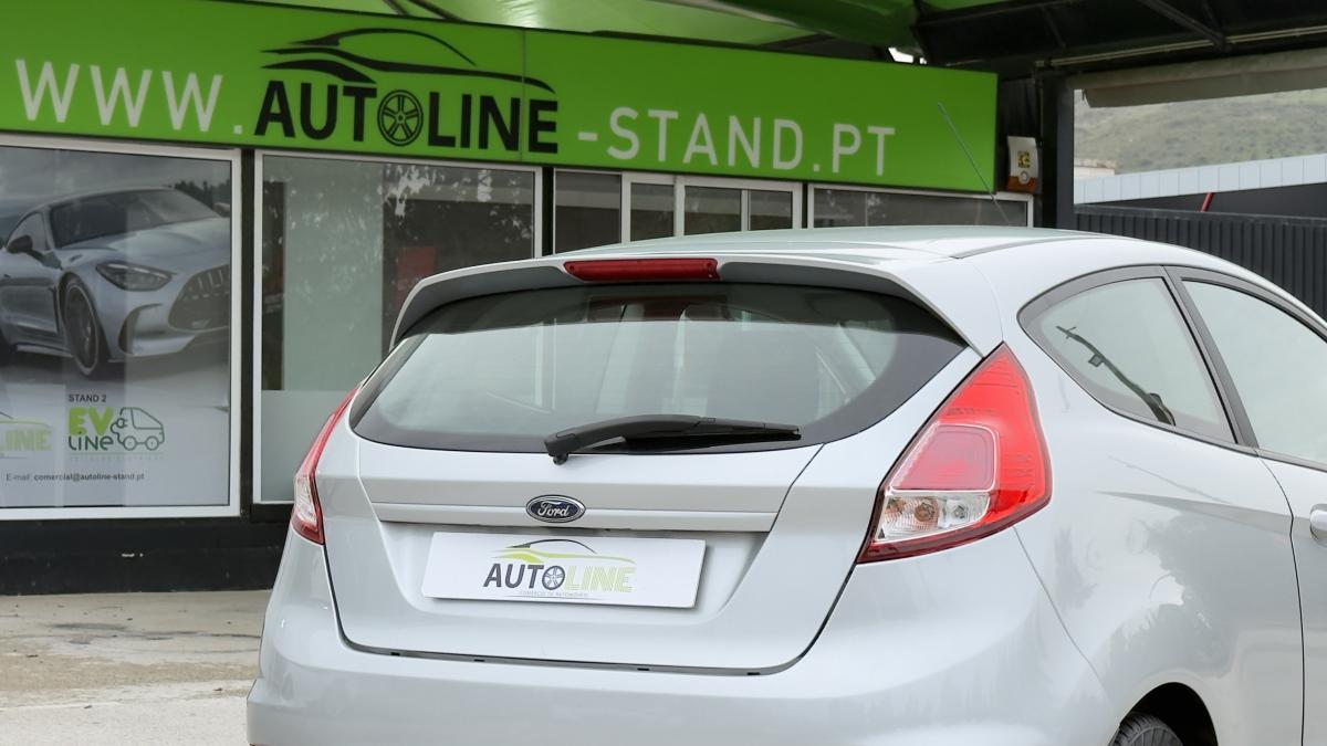ford-fiesta-2017-diesel-1499cc