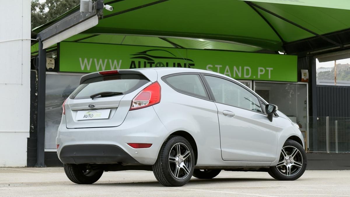 ford-fiesta-2017-diesel-1499cc