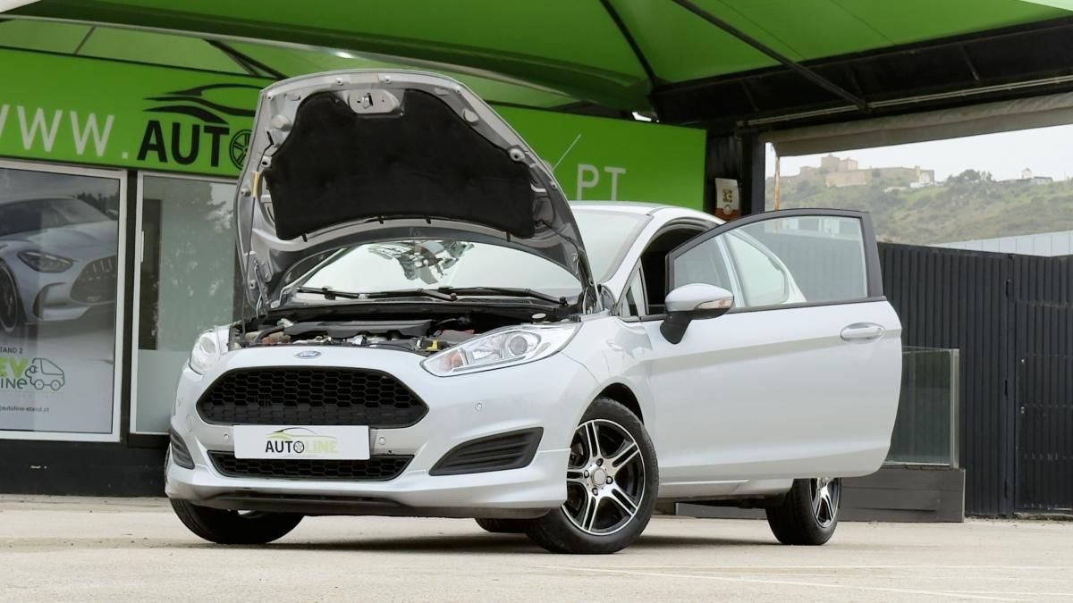 ford-fiesta-2017-diesel-1499cc