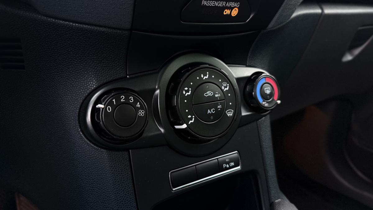 ford-fiesta-2017-diesel-1499cc