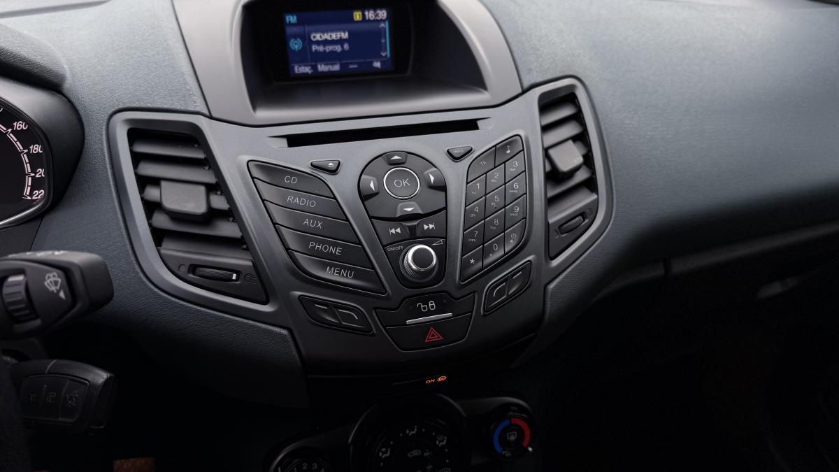 ford-fiesta-2017-diesel-1499cc