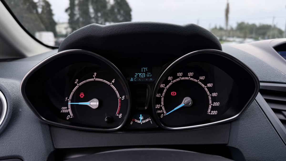 ford-fiesta-2017-diesel-1499cc