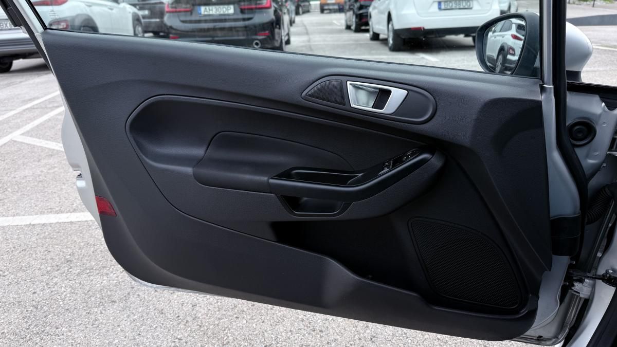 ford-fiesta-2017-diesel-1499cc