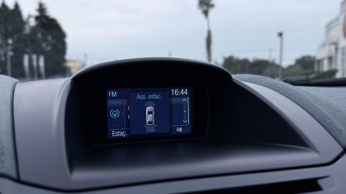 ford-fiesta-2017-diesel-1499cc