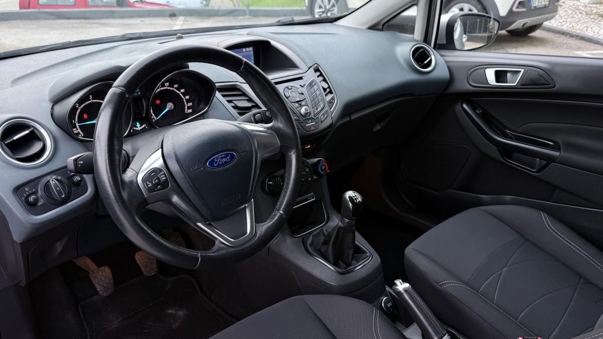 ford-fiesta-2017-diesel-1499cc