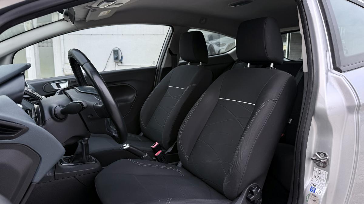 ford-fiesta-2017-diesel-1499cc