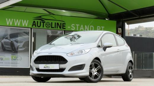 ford-fiesta-2017-diesel-1499cc
