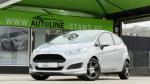 ford-fiesta-2017-diesel-1499cc