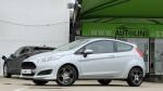 ford-fiesta-2017-diesel-1499cc
