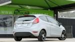 ford-fiesta-2017-diesel-1499cc