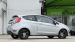 ford-fiesta-2017-diesel-1499cc