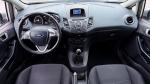 ford-fiesta-2017-diesel-1499cc